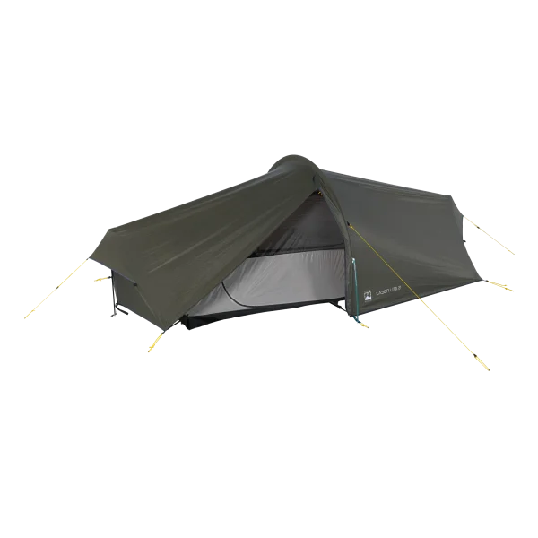 Laser Lite 2