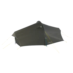 Laser Lite AS