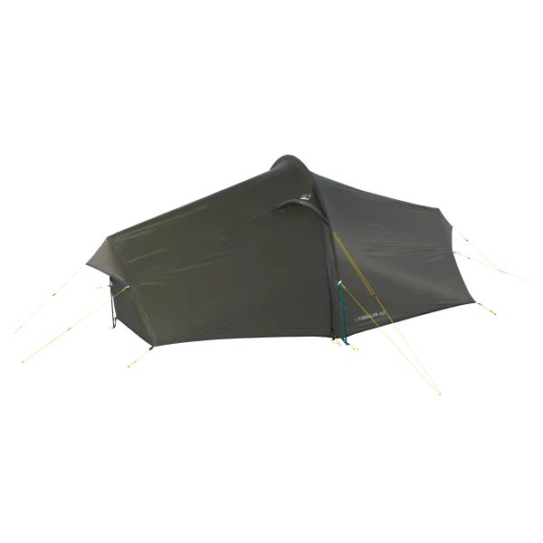 Laser Lite AS