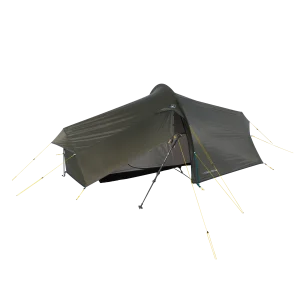Laser Lite AS