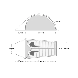 Solar Photon 2