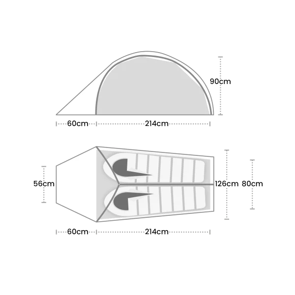 Solar Photon 2