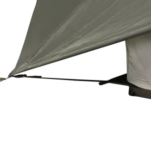 Laser Lite 1 Tent