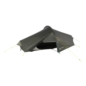 Laser Lite 1 Tent