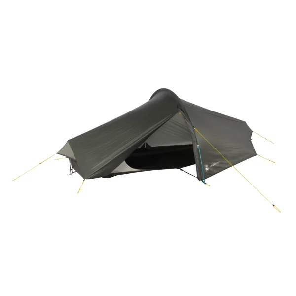 Laser Lite 1