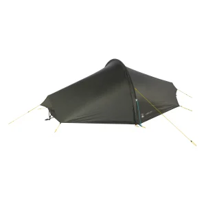 Laser Lite 1 Tent