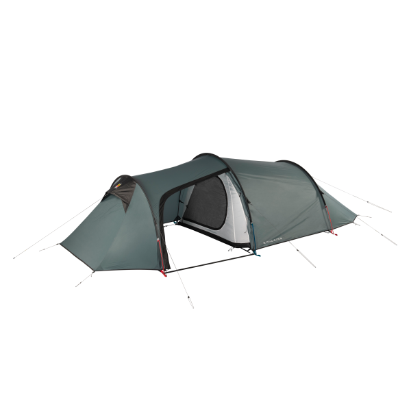 Blizzard Elite 3