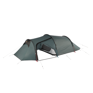 Blizzard Elite 3 Tent