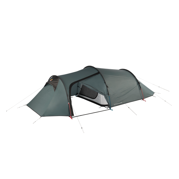 Blizzard Elite 3