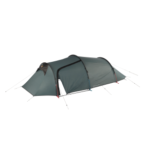 Blizzard Elite 3 Tent