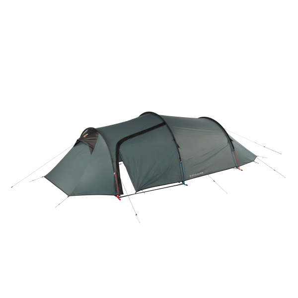 Blizzard Elite 3