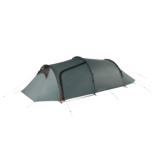 Blizzard Elite 3 Tent