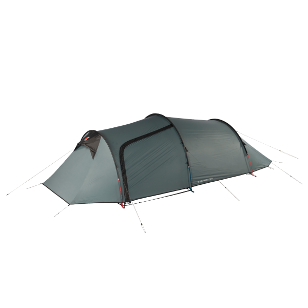 Blizzard Elite 3