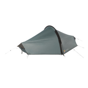 Halny Elite 1 Tent Halny Elite 1 Tent