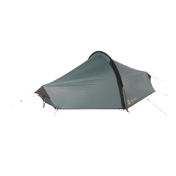 Halny Elite 1