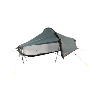 Halny Elite 1 Tent