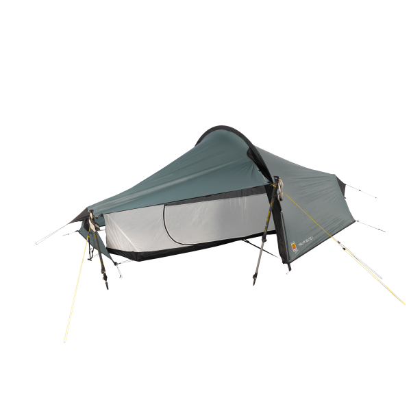 Halny Elite 1