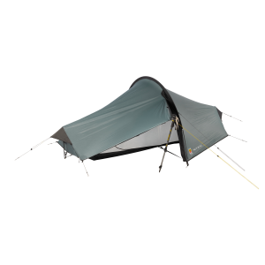 Halny Elite 1 Tent