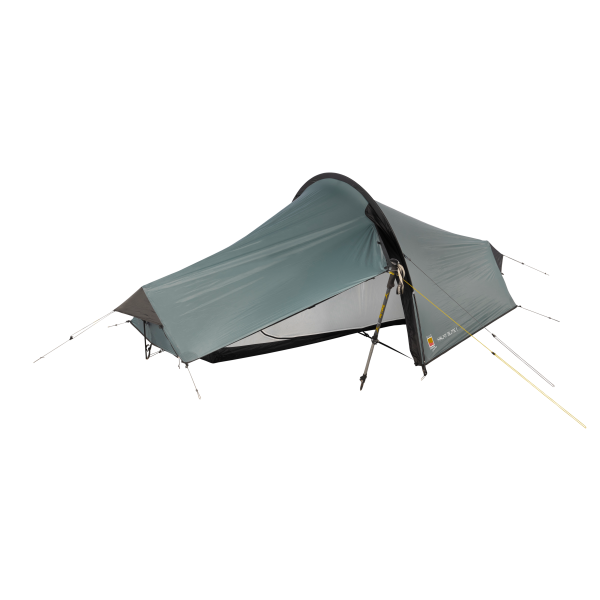 Halny Elite 1