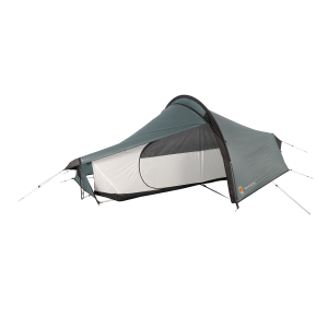 Halny Elite 1 Tent
