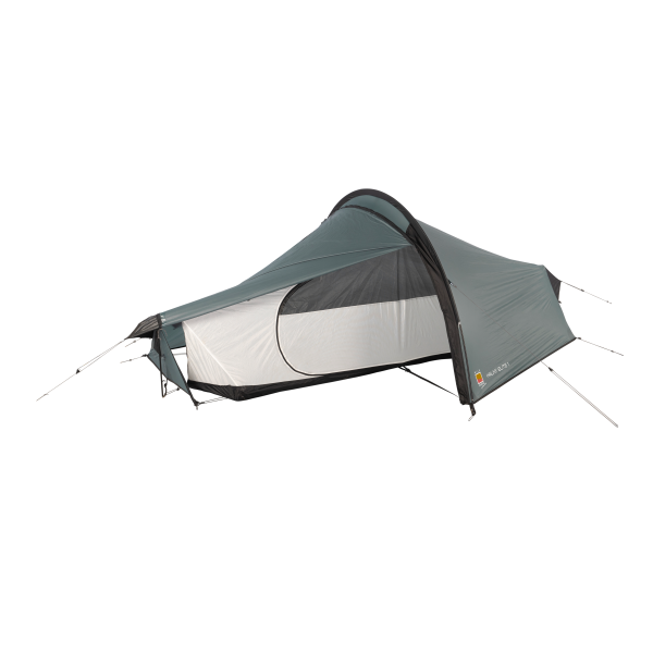 Halny Elite 1