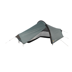 Halny Elite 1 Tent