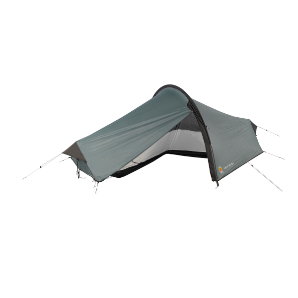 Halny Elite 1