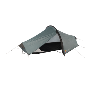Halny Elite 1 Tent
