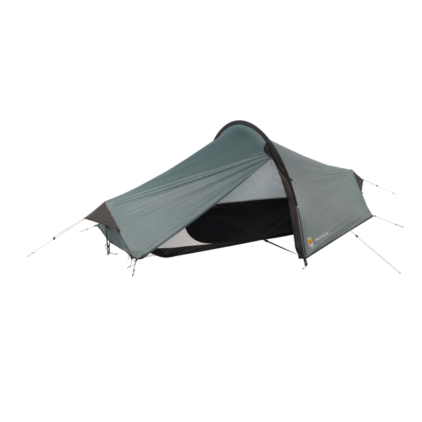 Halny Elite 1