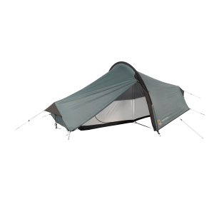 Halny Elite 1 Tent