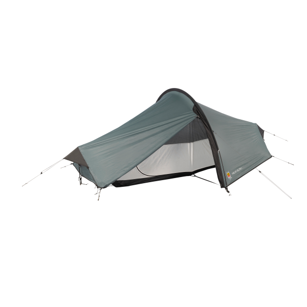Halny Elite 1