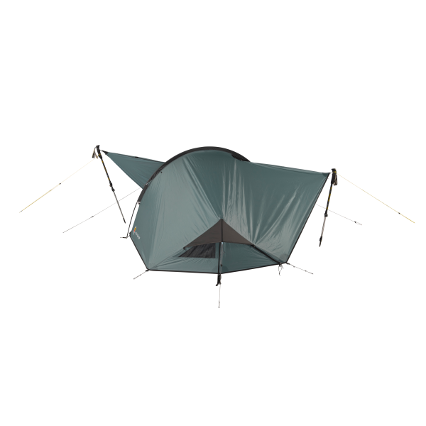 Halny Elite 2