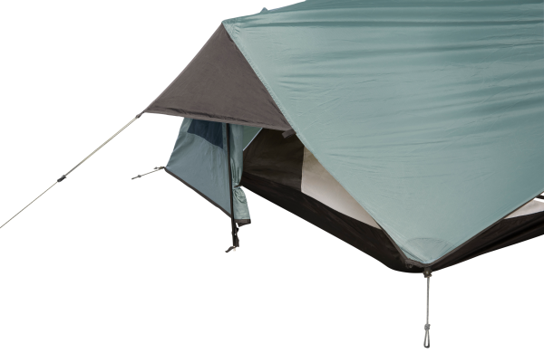 Halny Elite 2
