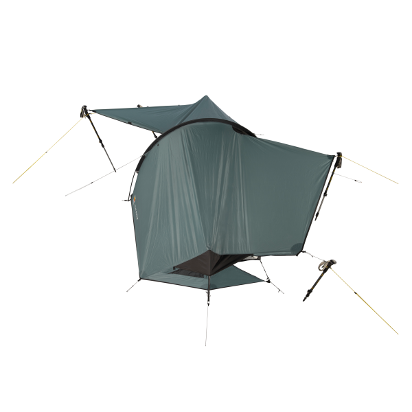 Halny Elite 2
