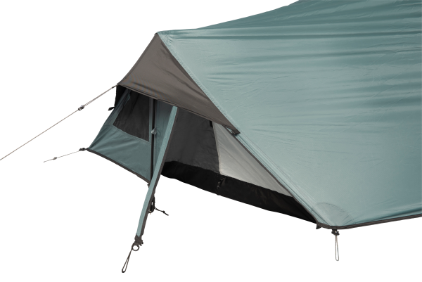 Halny Elite 2