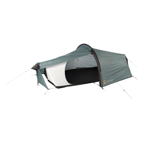 Halny Elite 2