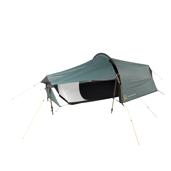 Halny Elite 2