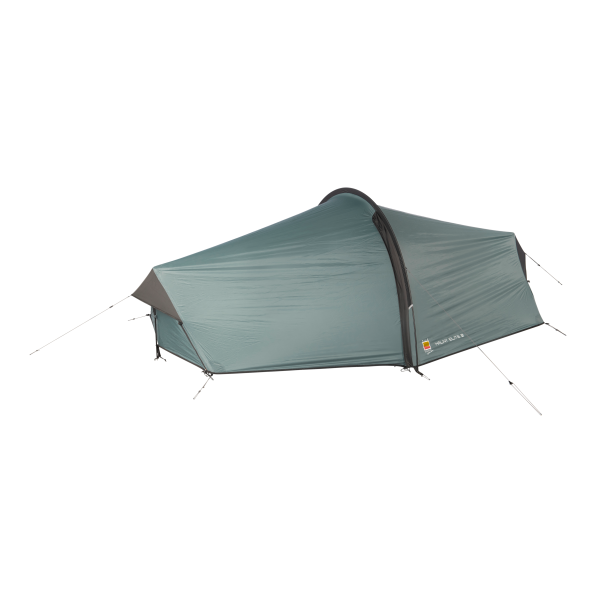 Halny Elite 2