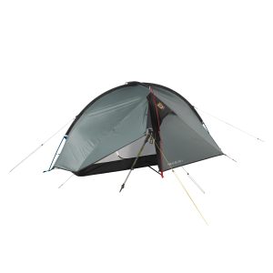 Helm Elite 1 Tent
