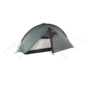 Helm Elite 1 Tent
