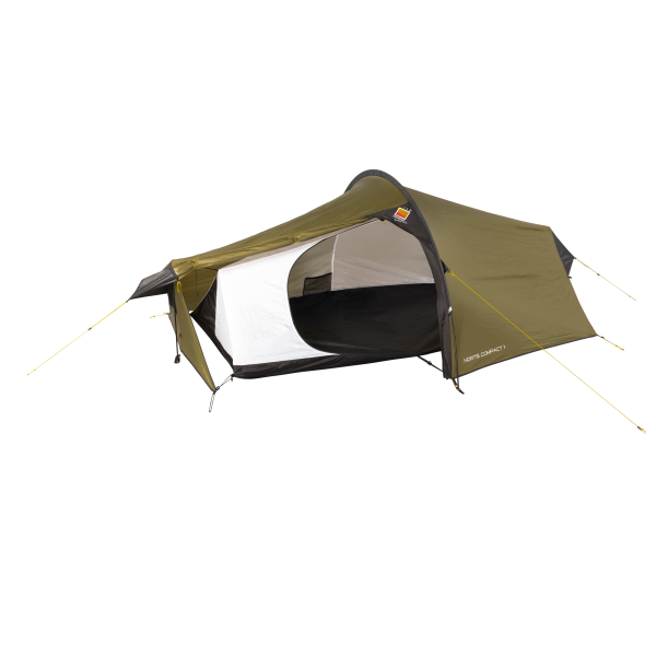 Norte Compact 1