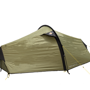 Norte Compact 2