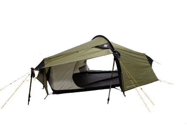Norte Compact 2
