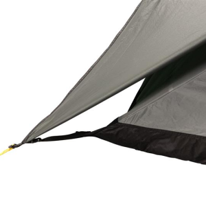Pioneer Lite 2 and Footprint Bundle