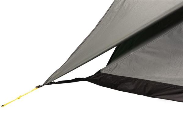 Pioneer Lite 2 and Footprint Bundle