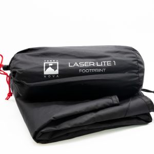 Laser Lite 1 Footprint