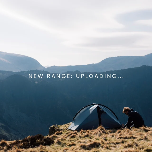 Hoolie Compact 3 | 3 Person Tents | Wild Country | Terra Hoolie Compact 3 | 3 Person Tents | Wild Country | Terra