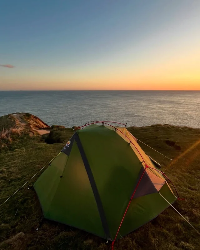 Hoolie Compact 2 EOL | 2 Person Tent | Wild Country | Terra Hoolie Compact 2 EOL | 2 Person Tent | Wild Country | Terra