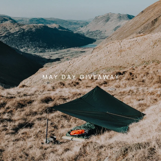 Starlite 3 Inner | Tent Accessories and Spares | Terra Nova