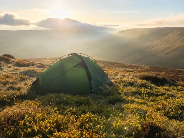 Laser Pulse 1 | 1 Person Lightweight Tent | Terra Nova Equipment Laser Pulse 1 | 1 Person Lightweight Tent | Terra Nova Equipment